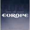 Download track Let The Good Times Rock [Live At Ahoy Stadium Rotterdam 1989]