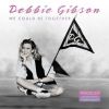 Download track We Could Be Together