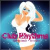 Download track Holdup Mountain - Styled Mix