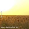Download track Whispers Of Wind In A Wheat Field, Pt. 1
