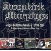 Download track It'S A Long Way To The Top (If You Wanna Rock 'N' Roll)
