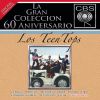 Download track Chica Alborotada (Tallahassee Lassie)