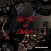 Download track Carnival Of Rust
