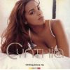 Download track Thinking About You
