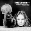 Download track 4. Karl Amadeus Hartmann: Concerto Funebre - I. Introduction Largo