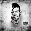 Download track I Got You
