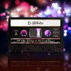 Download track Dance With Me