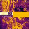 Download track Space Raiders (Charlotte De Witte Remix)