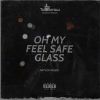 Download track Feel Safe