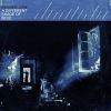 Download track Trapped In The Grasp Of A Memory
