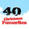 Download track Two Step Round The Christmas Tree