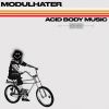 Download track Carburetor