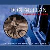 Download track Vincent (Starry, Starry Night)