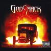 Download track Nothing Comes Easy