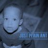 Download track I'M So (Feat. Brad Oblivion And EENJ)