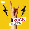 Download track Stairway To Heaven (Remaster)