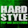 Download track Silent Secrets (Original Mix)