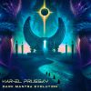 Download track Ghost Machine