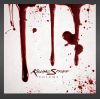 Download track Poison Control Center