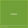 Download track No Brainer