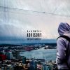 Download track When I'm Finished