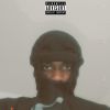 Download track What Do U Want From Me