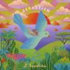 Download track Aller Vers Le Soleil