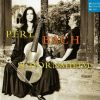 Download track 6. Trio Sonata No. 2 In C Minor BWV 526 - III. Allegro