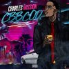 Download track Movin Too Fast
