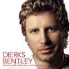 Download track Come A Little Closer (LIVE)
