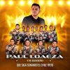 Download track Tributo Costeño No 1: Con La Botella En La Cabeza / El Nene / La Revolcada