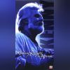 Download track Twenty Years Ago