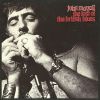 Download track Lowdown Blues