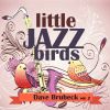 Download track Lullaby In Rhythm