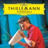 Download track Die Meistersinger Von Nürnberg: Overture