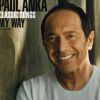Download track Ordinary World
