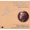 Download track 03 - Piano Concerto In F Min. Op. 21. Allegro Vivace