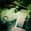 Download track No Angels In Devils Eyes