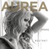Download track That´s What I´m Gonna Do