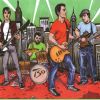 Download track My Control