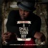 Download track Rude Boy