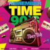 Download track Dance (Dj Walkman Remix)