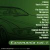 Download track There Is A Star