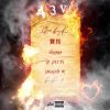 Download track Defrost