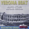Download track 29 Settembre