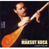 Download track Yiğit Ali'M