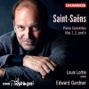 Download track Piano Concerto No. 1 In D Major, Op. 17, R. 185: I. Andante - Allegro Assai'