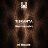 Download track Unshakeable