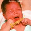 Download track Tanti Auguri