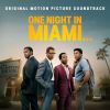 Download track Sam Cooke Comes To Stage / Copacabana Introduction